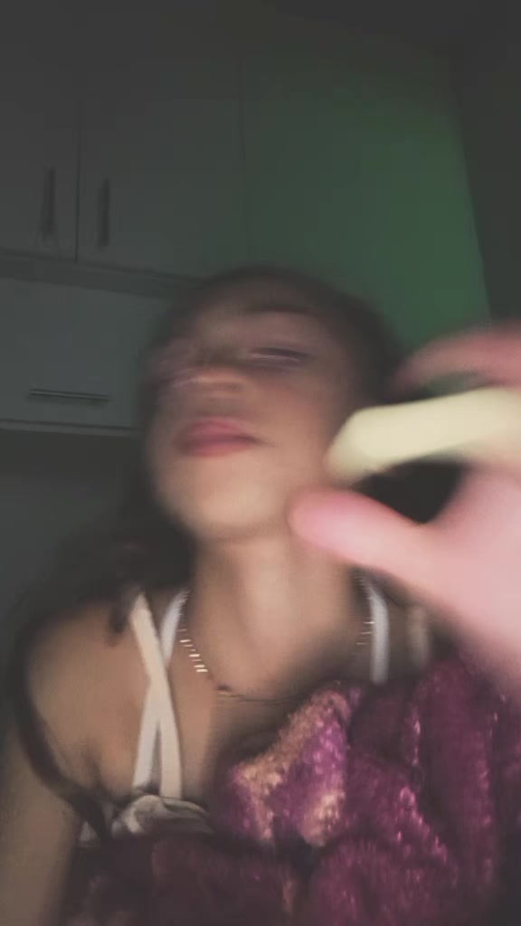 @vivi