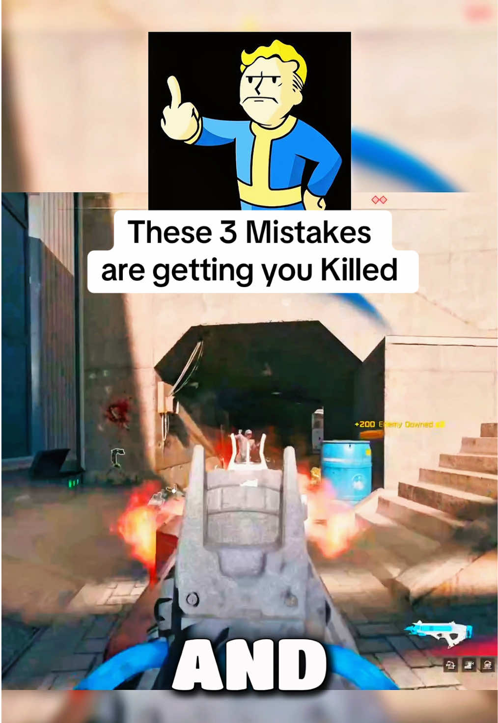 @@DistortionFPS