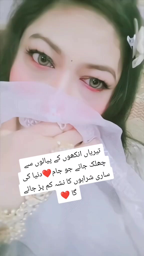 @killer Nisha25