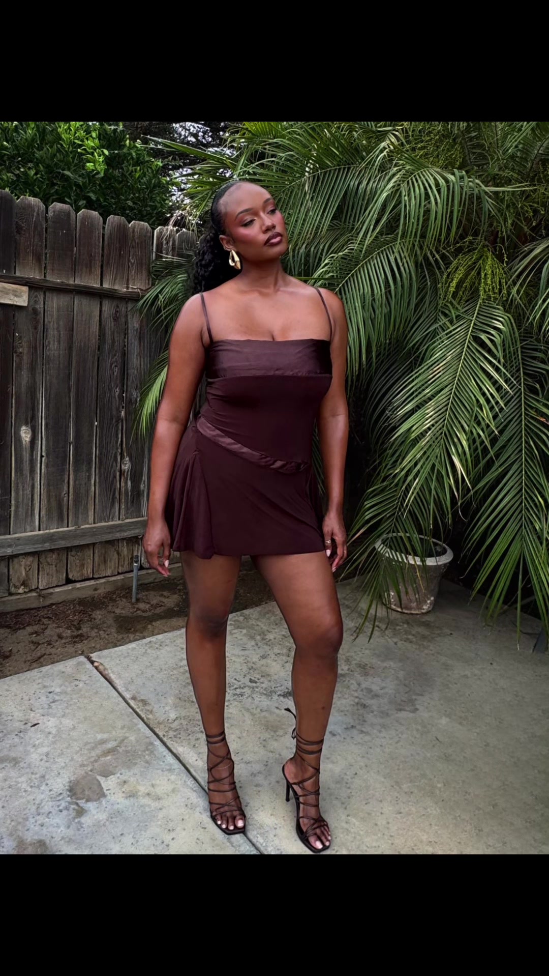 @divvadea