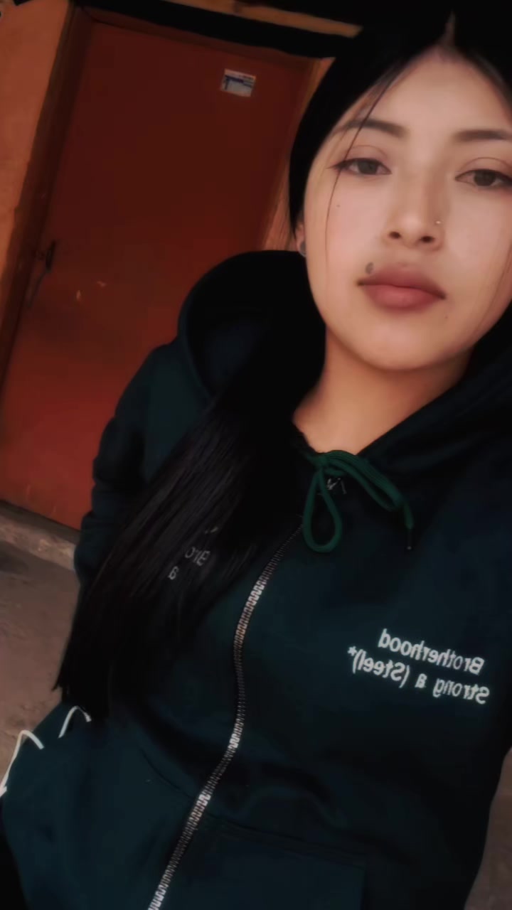 @Yx_Na