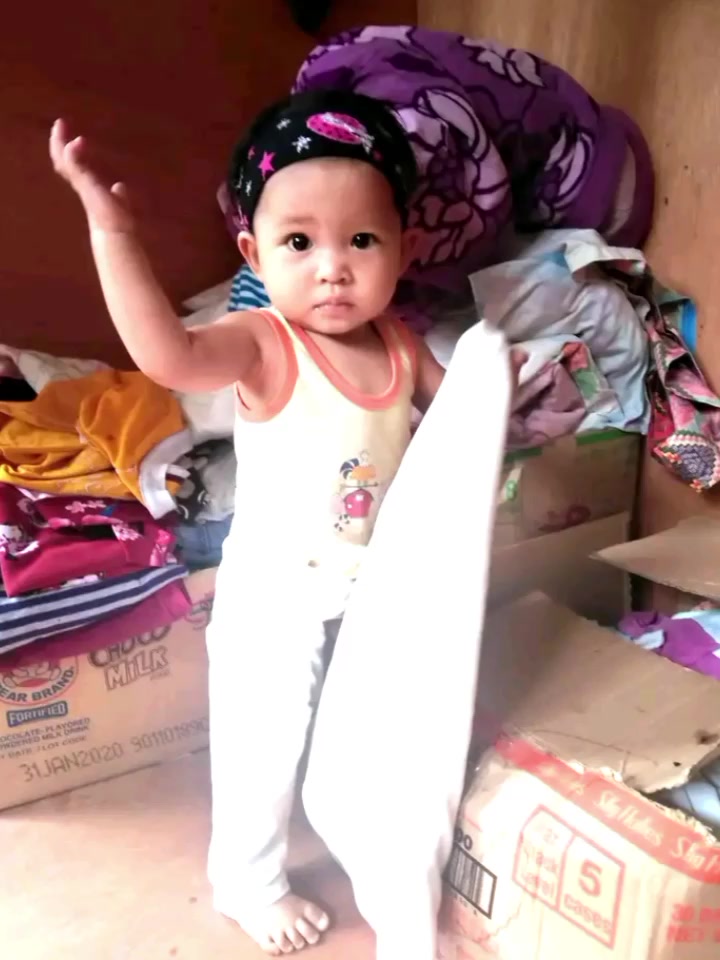 @renalie Oroyan cabulao