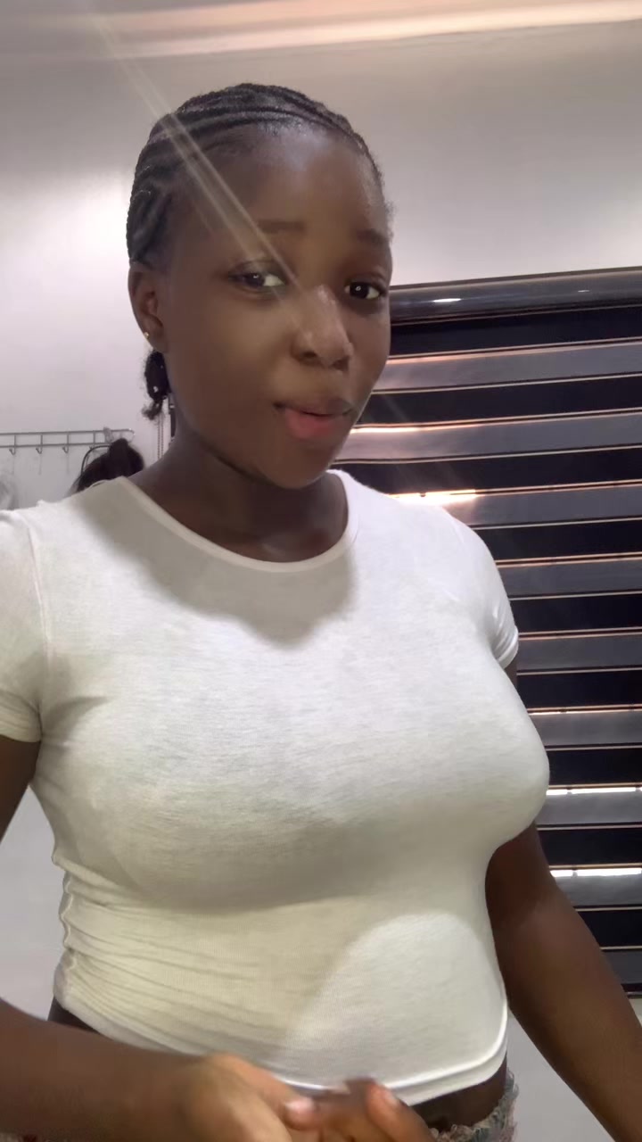 @Alarike Ade🐻💓🌺😘💘😍