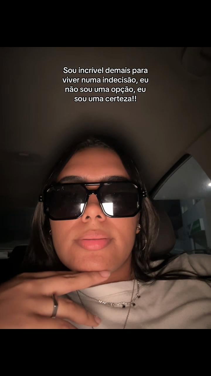 @THAIZ