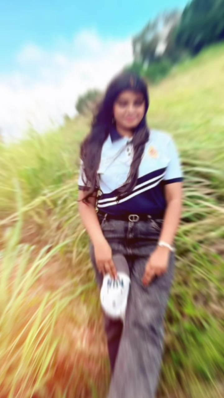 @Janani Herath