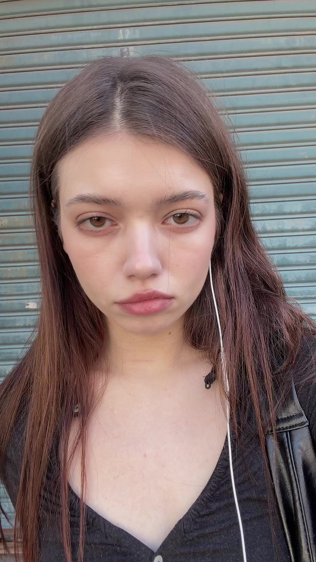 @ліла