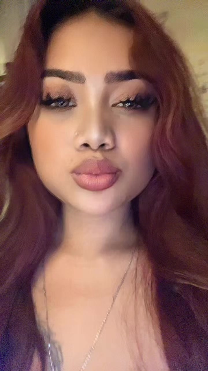@⚜️