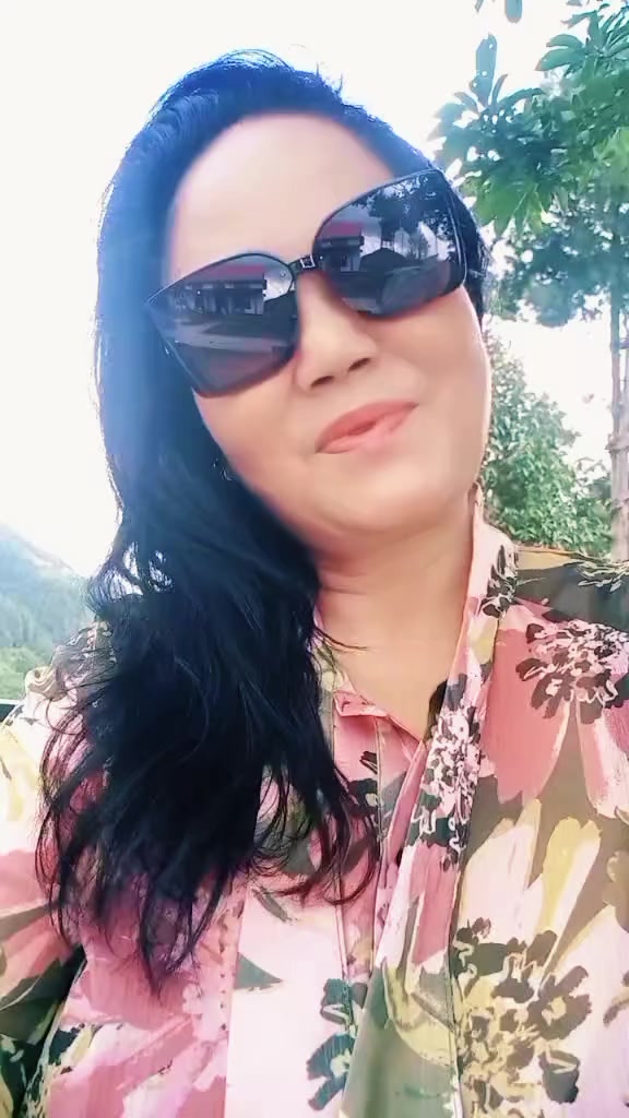@Muna lama