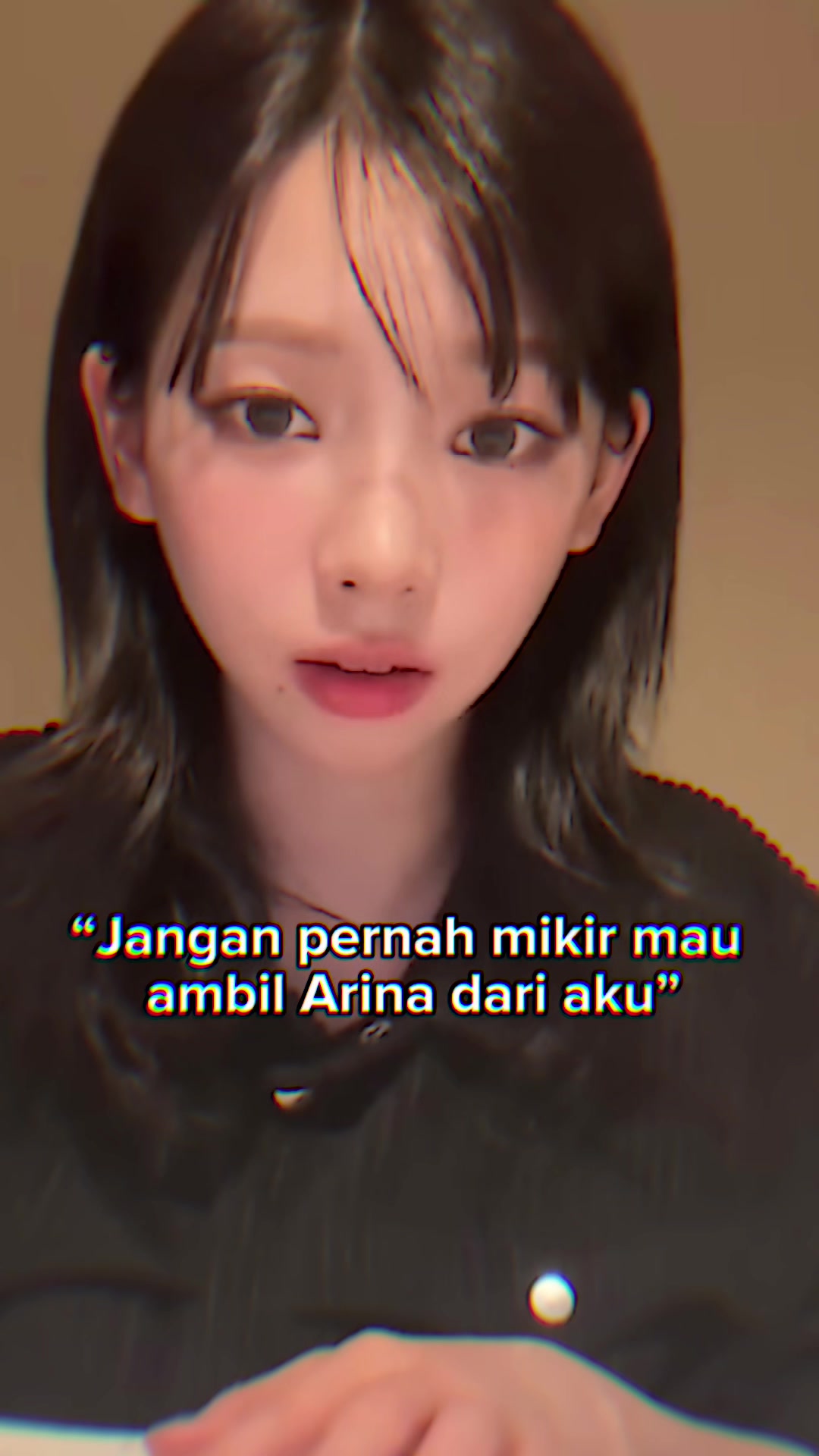 @🩷🩷🩷