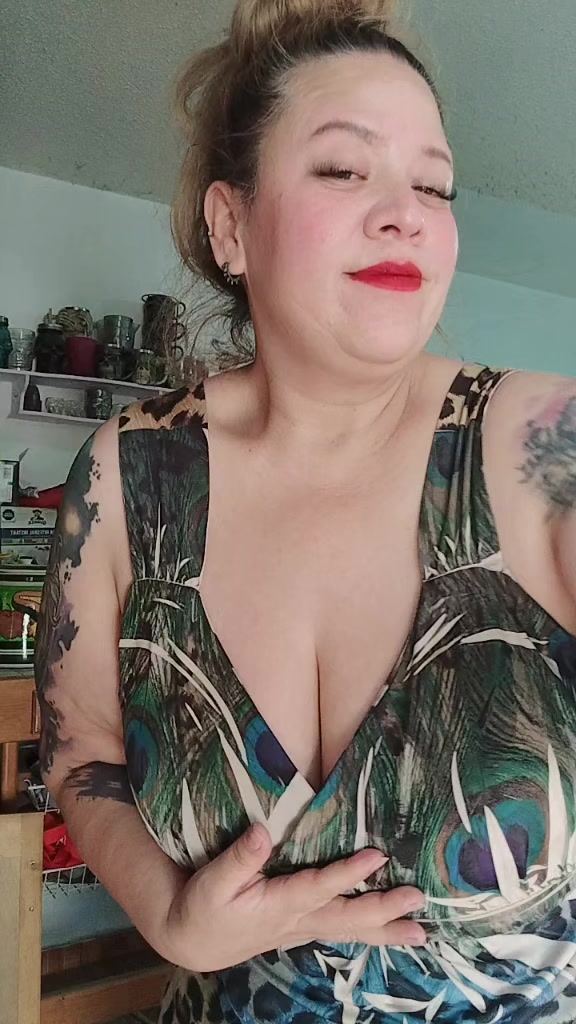 @güerita hermosa 💫💀🖤