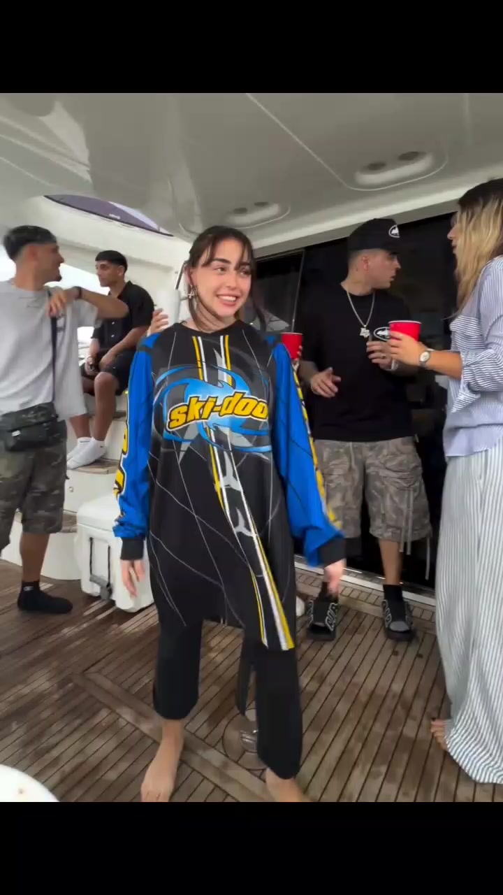 @⭐