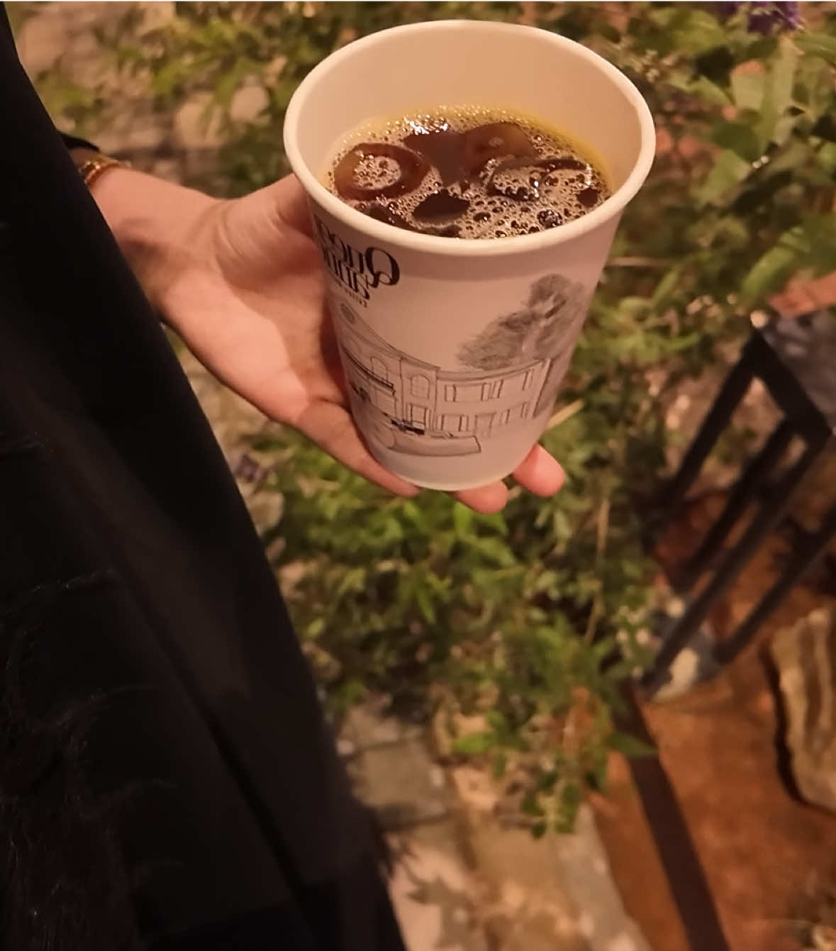 @شـذى