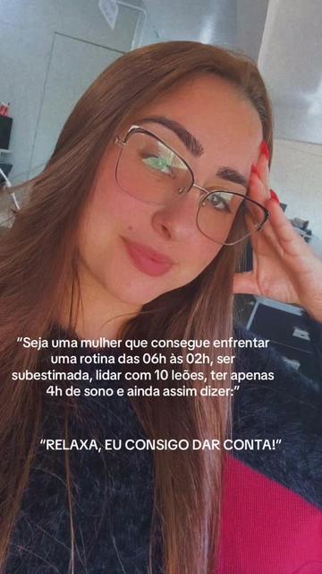 @Larissa Perelló
