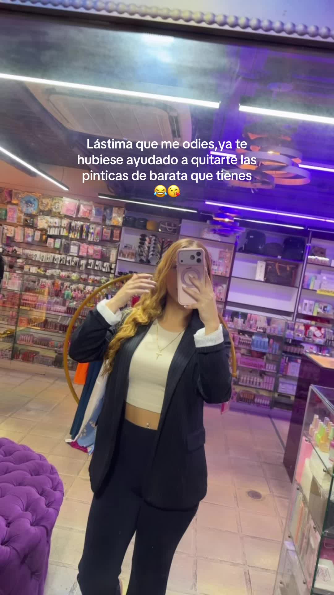 @Hillary Canino
