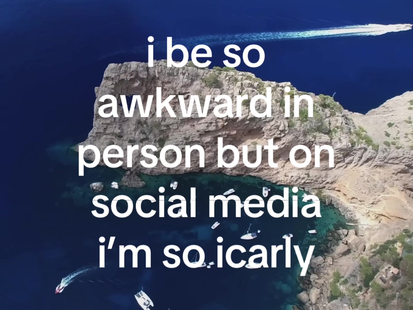 @faye