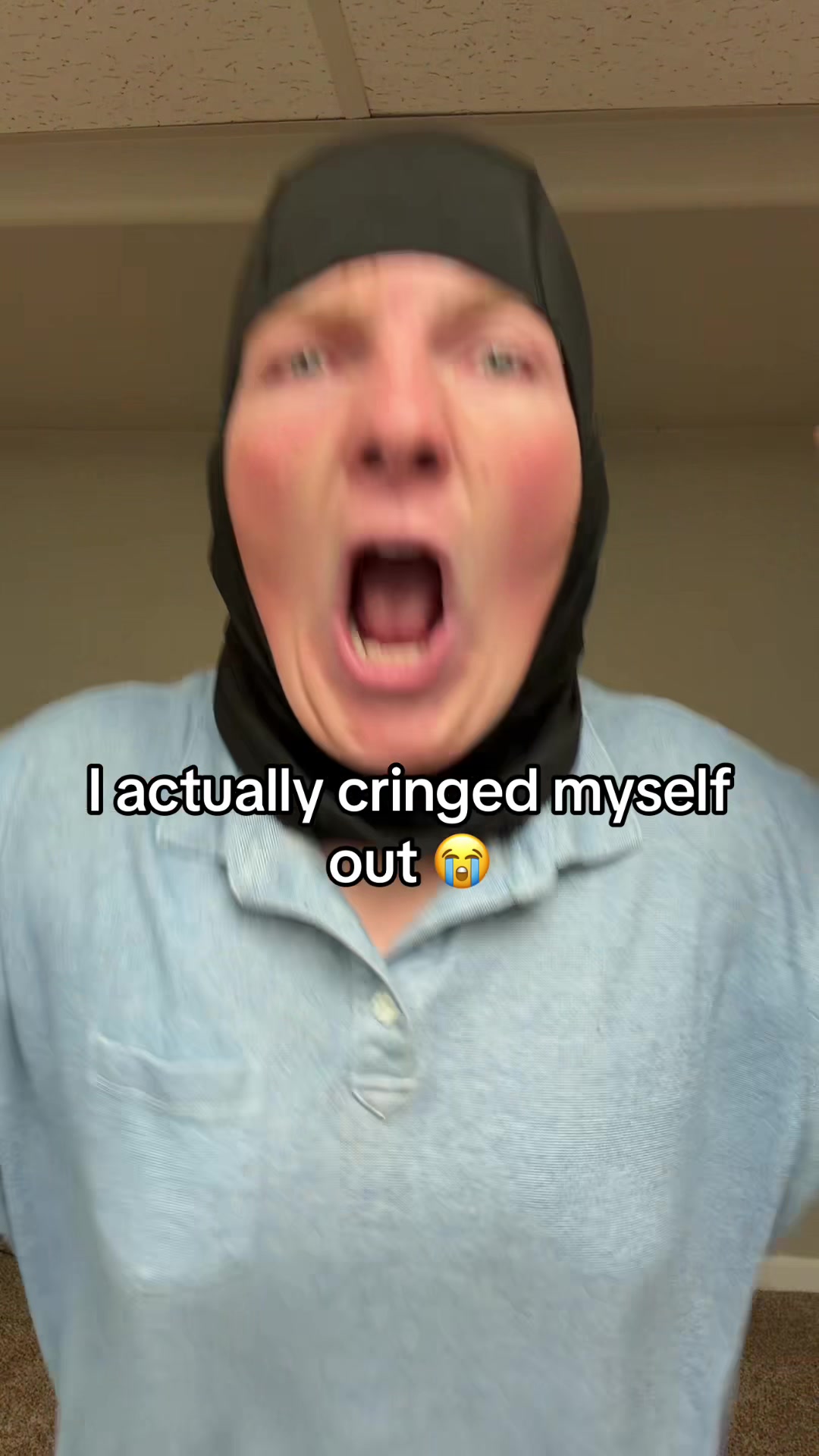 @FreakyAhCousin
