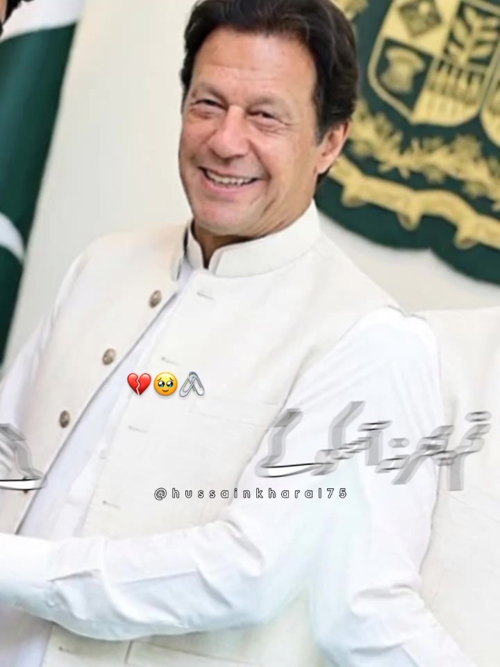 @Pathan King 👑 1