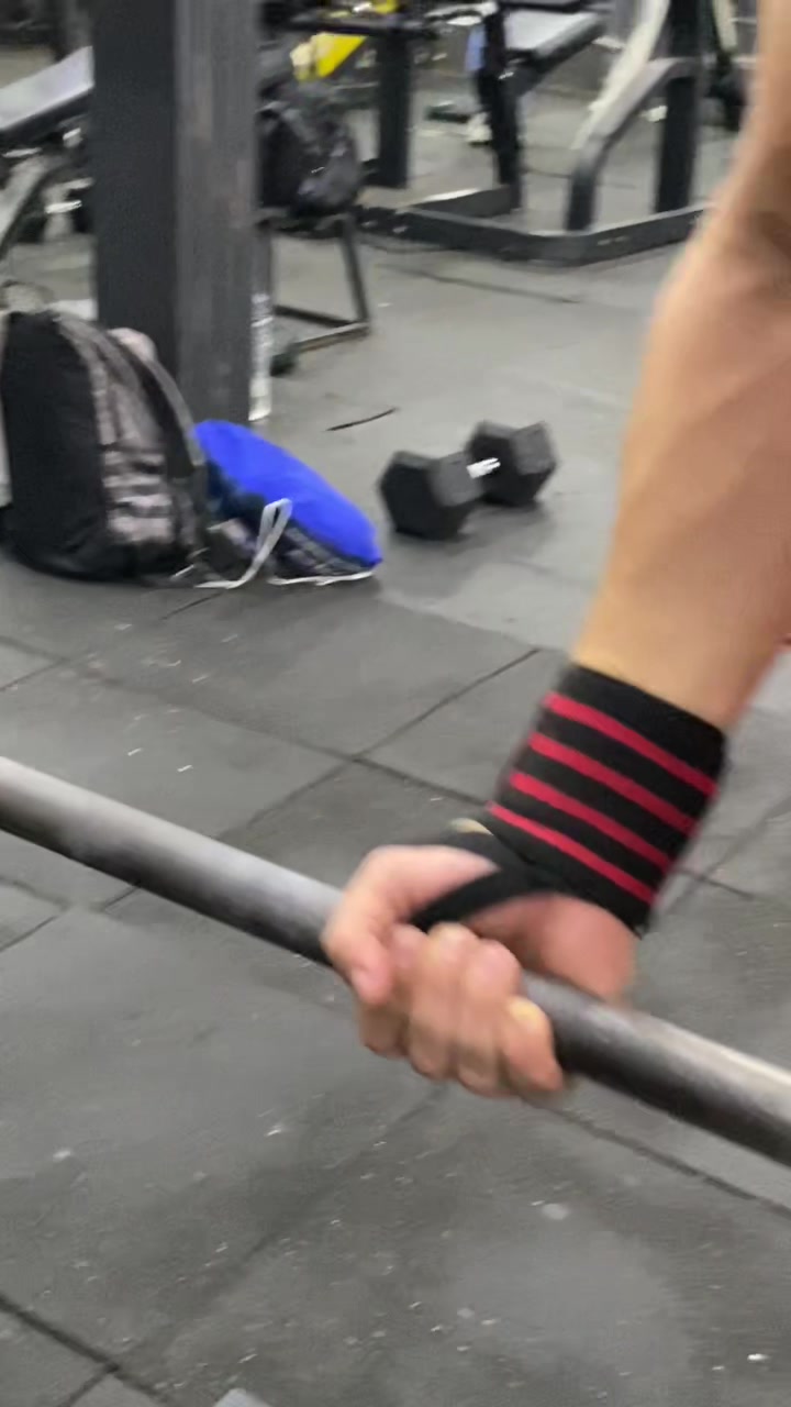 @JOHN,personal training 💪🏻🔥
