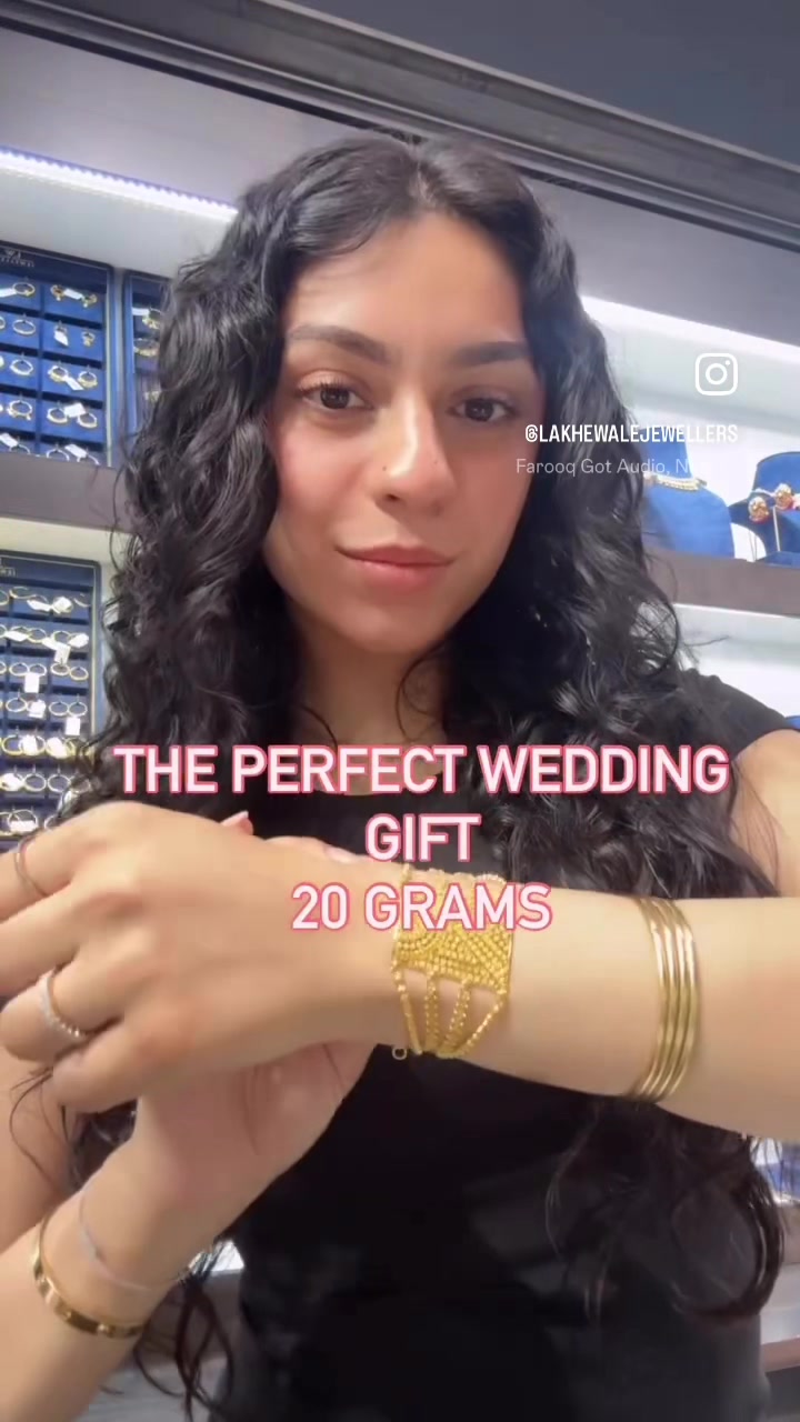 @Lakhewalejewellers