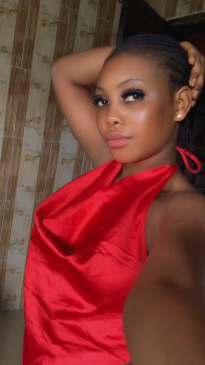 @Nellywhite422