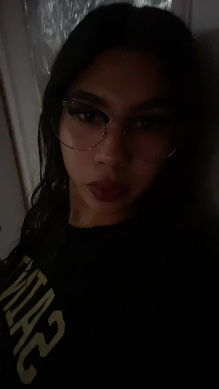 @𝒾𝓉𝒶𝓉𝒾✞