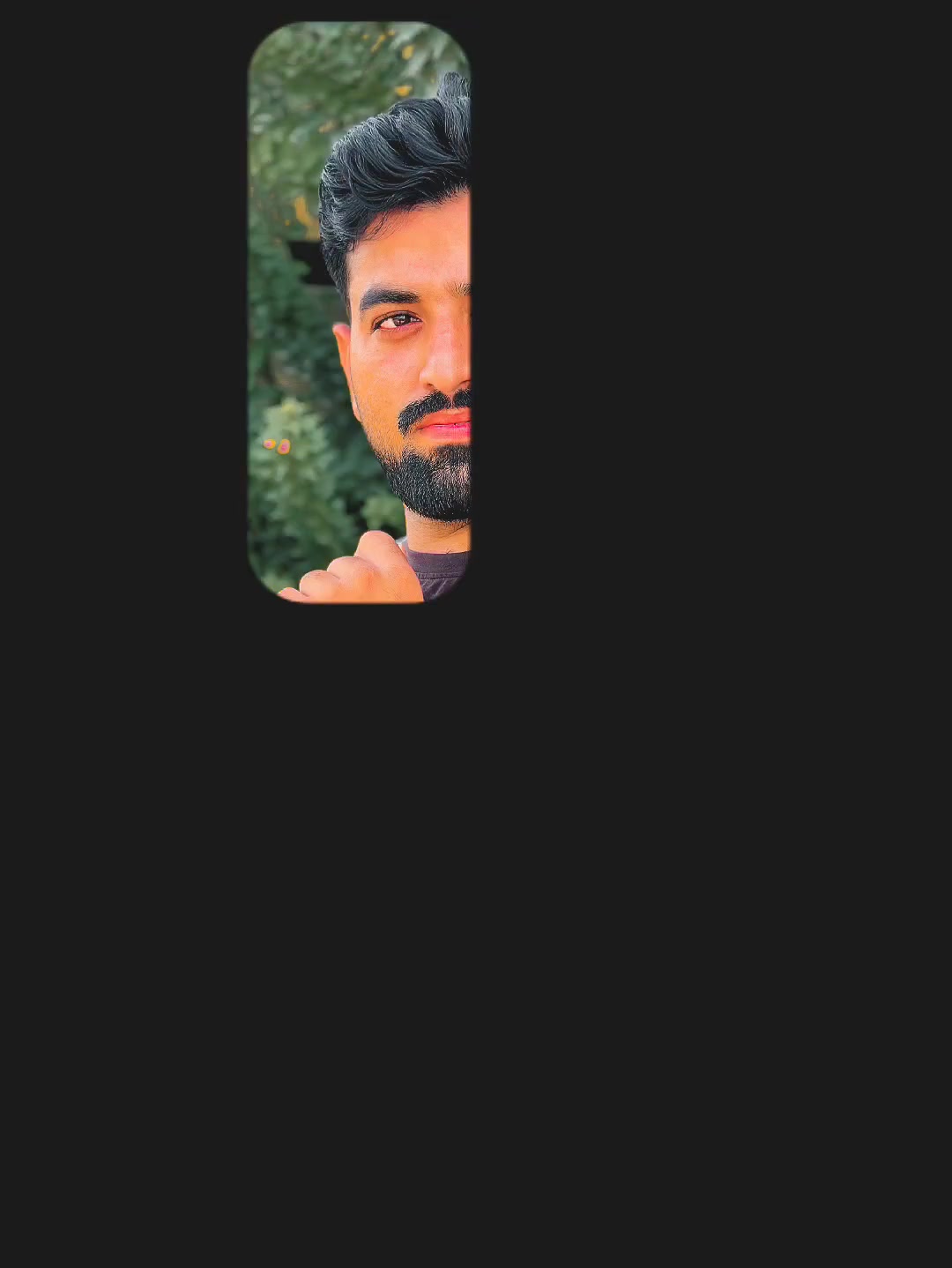 @itx_sonu❤🌷