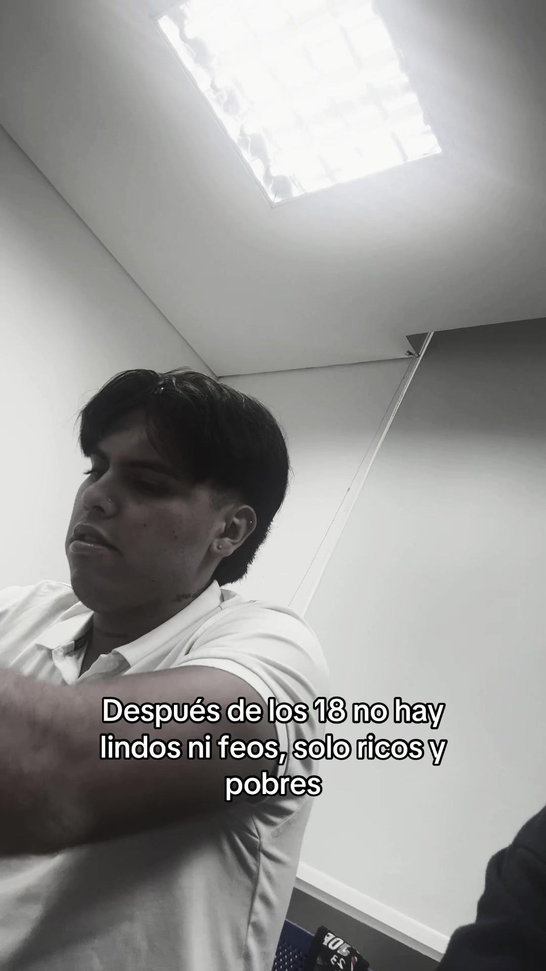 @Juan Piraña