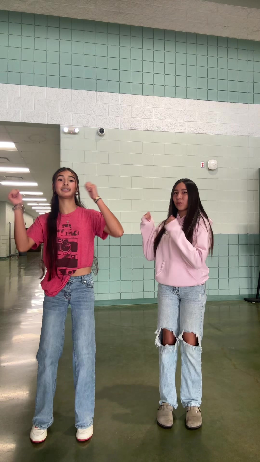 @jaz.n.alli