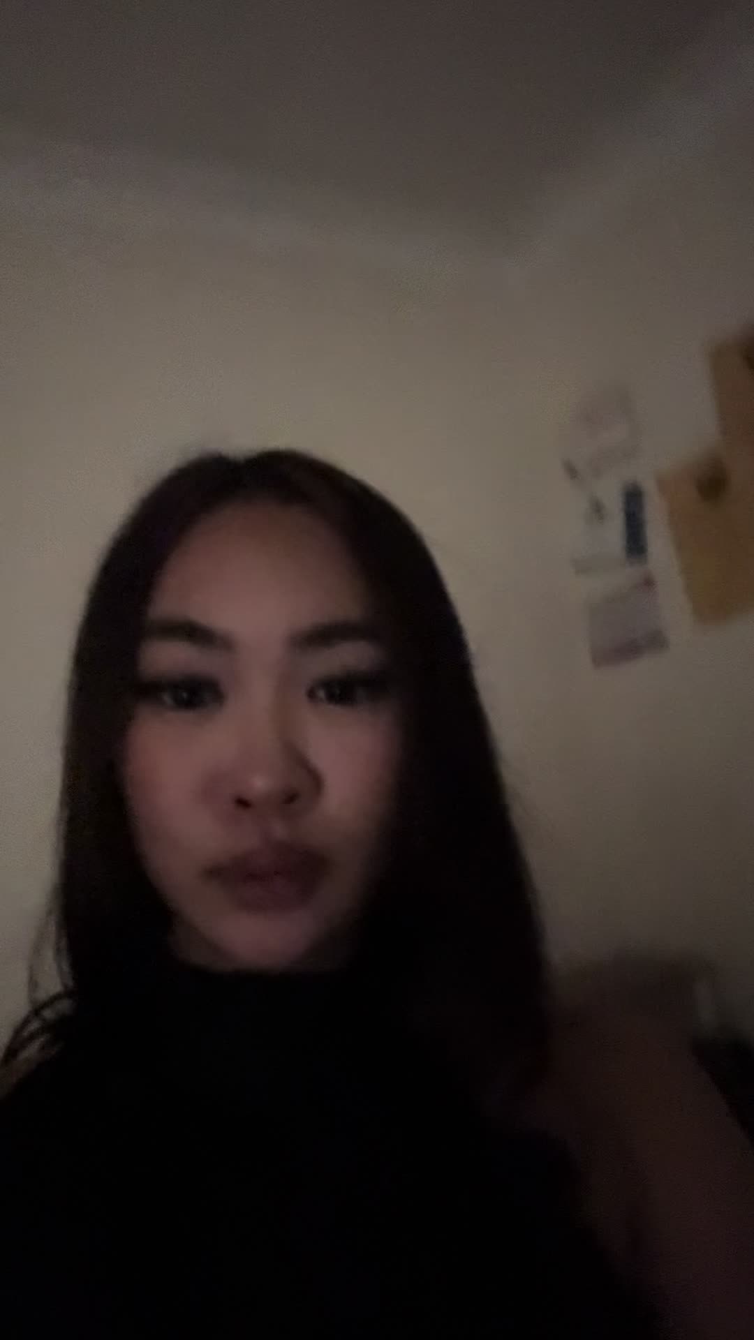 @molikasspamorsmd