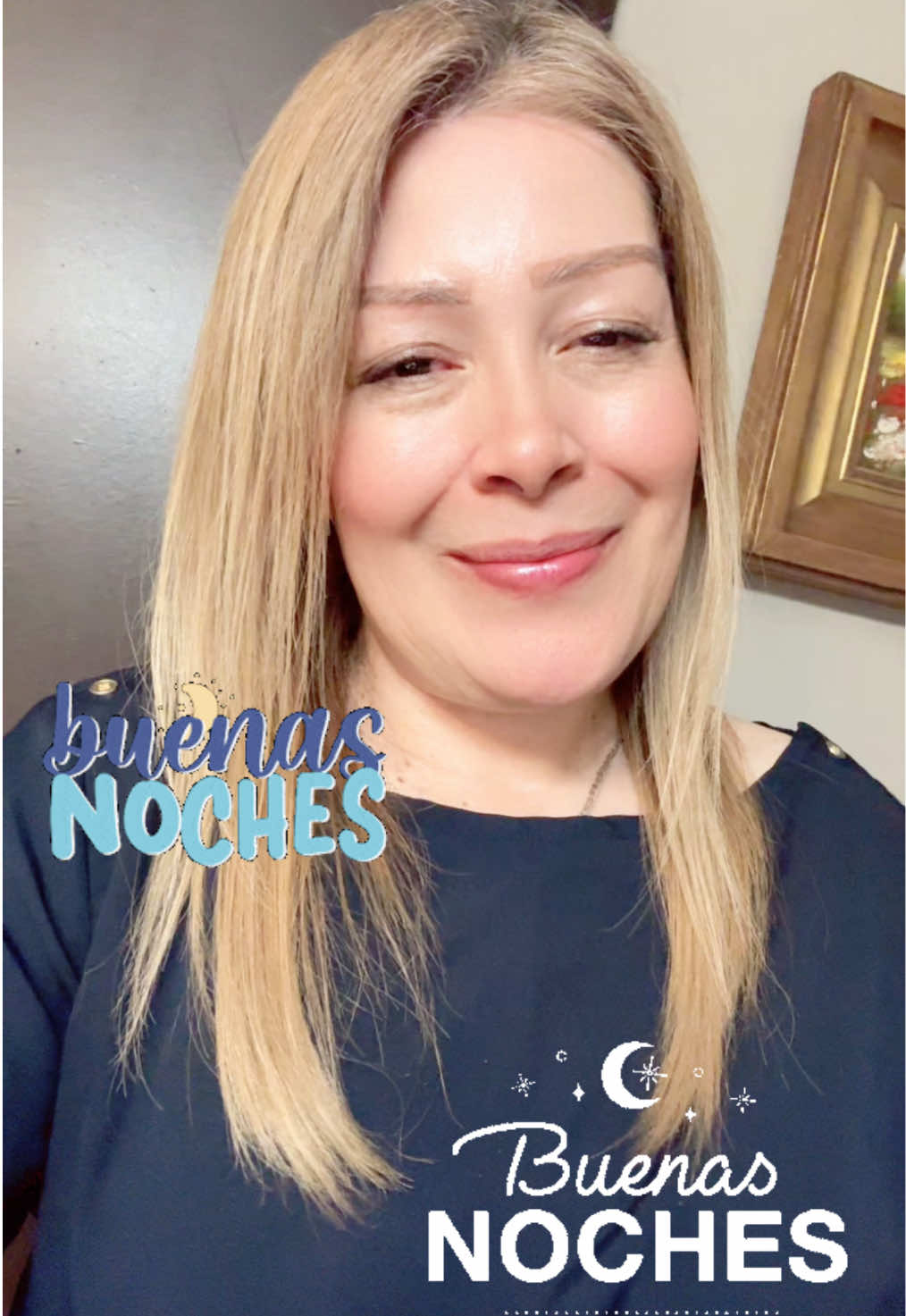 @Brenda Salazar