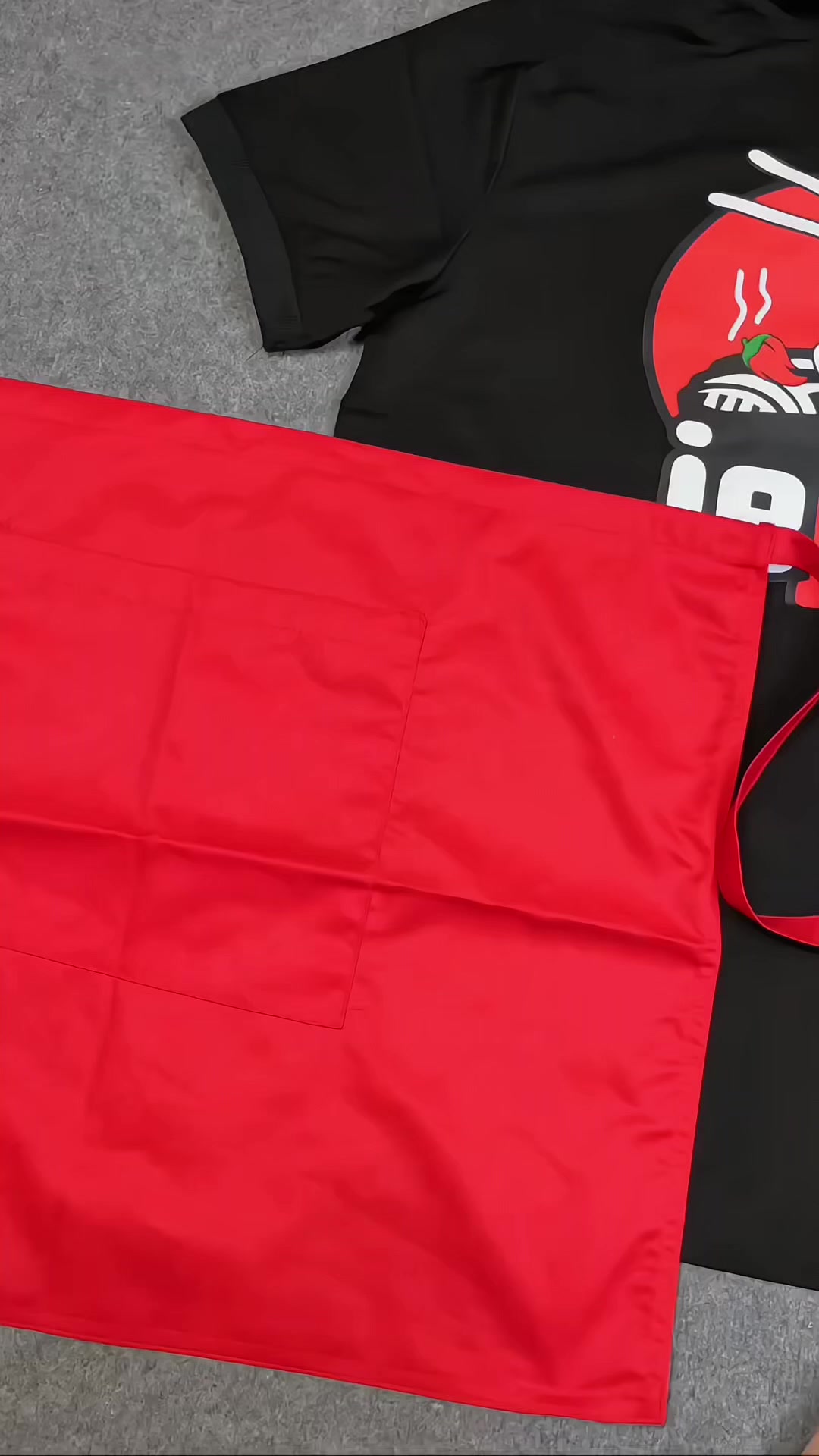 @haviuniform
