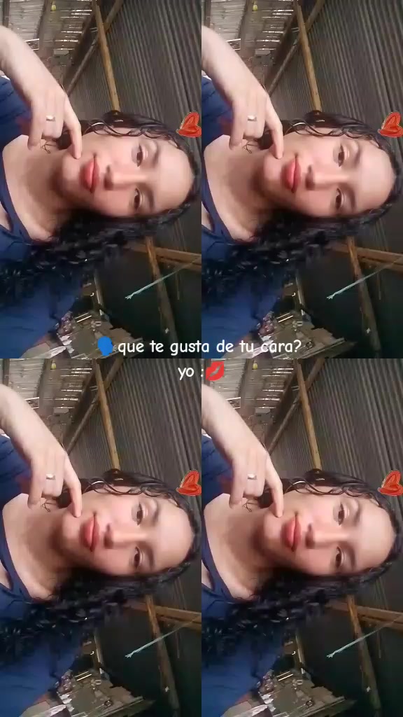 @❤️ la patrona ❤️sexy 🫠