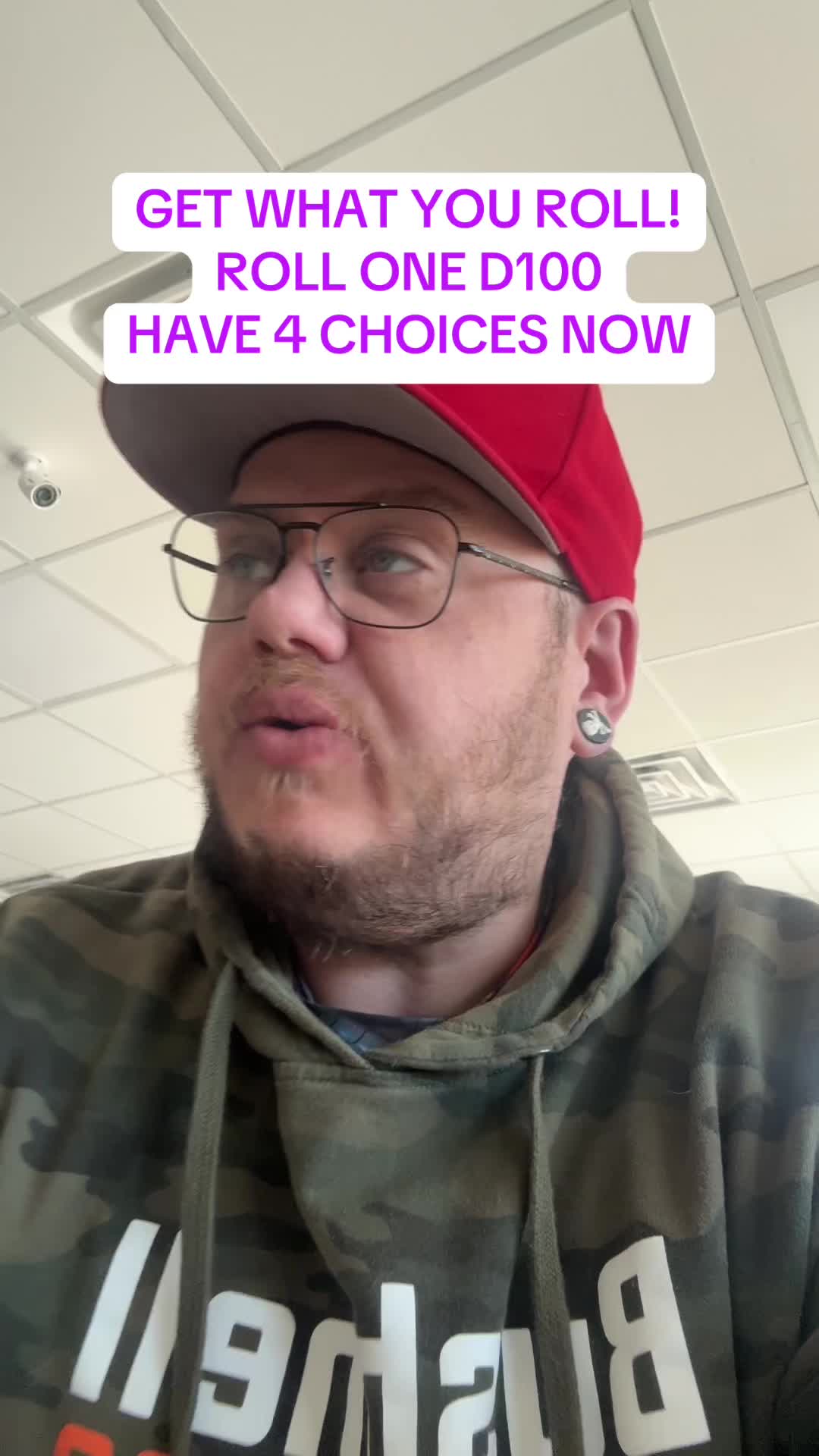 @artofjaynoska