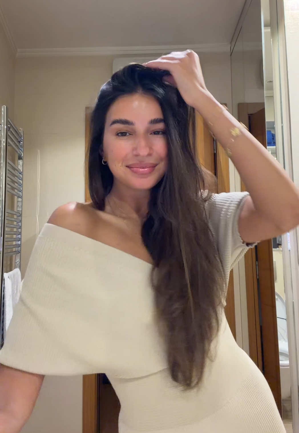 @anastasijaxjov