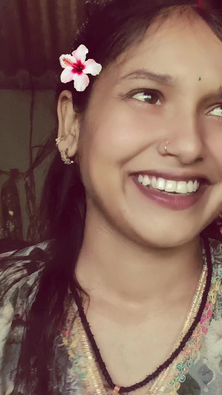 @Parekha Sah