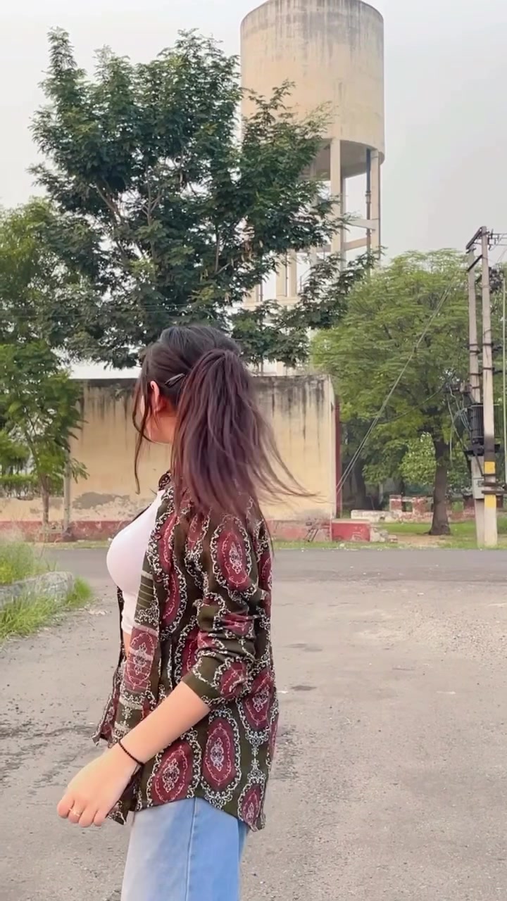 @🔥 Sardarni 🔥