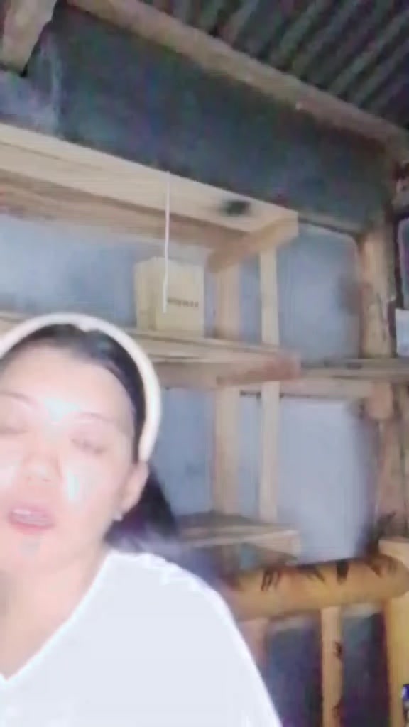 @Merilyn Lapira