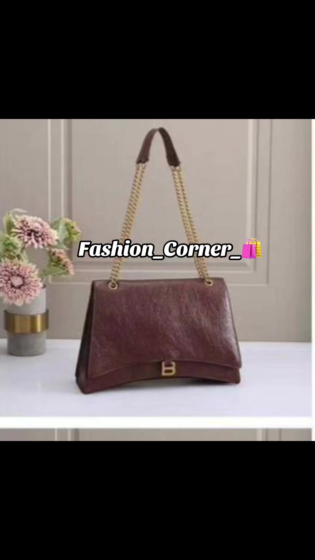 @FASHION_CORNER_🛍️