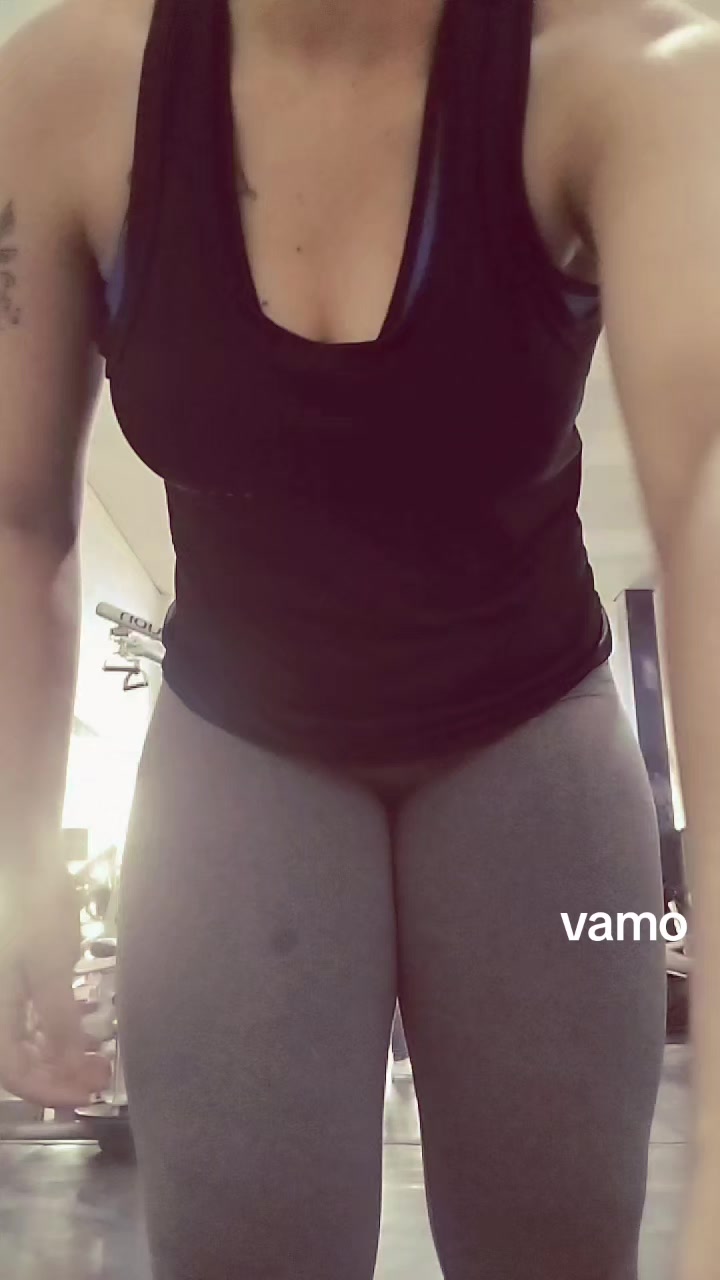 @Edilene Magalhães