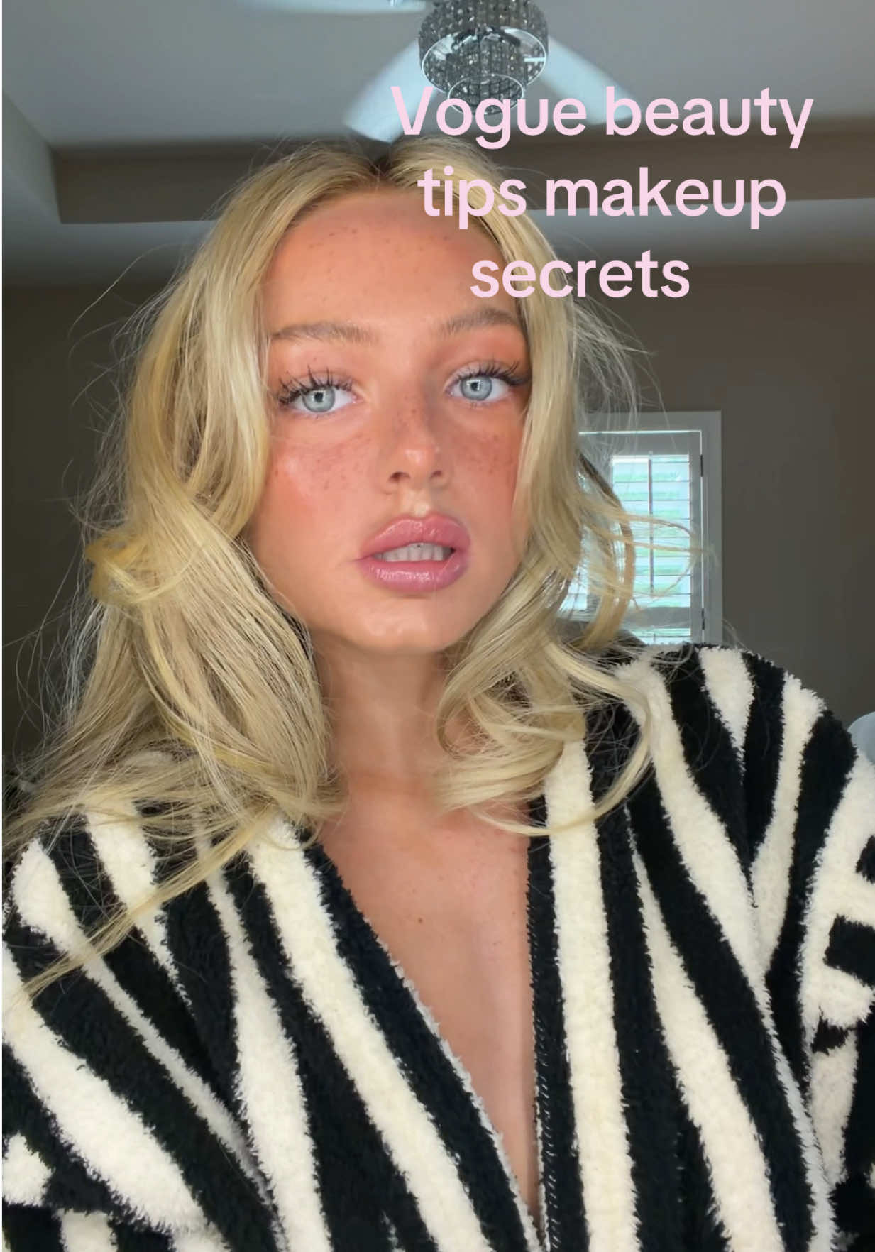 @katielee