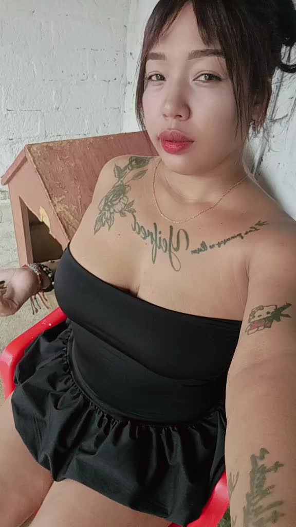 @Daniela leal 😈✨