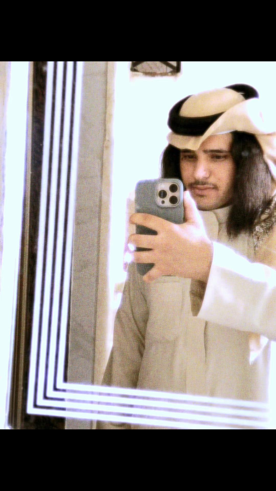 @يزن العنزي