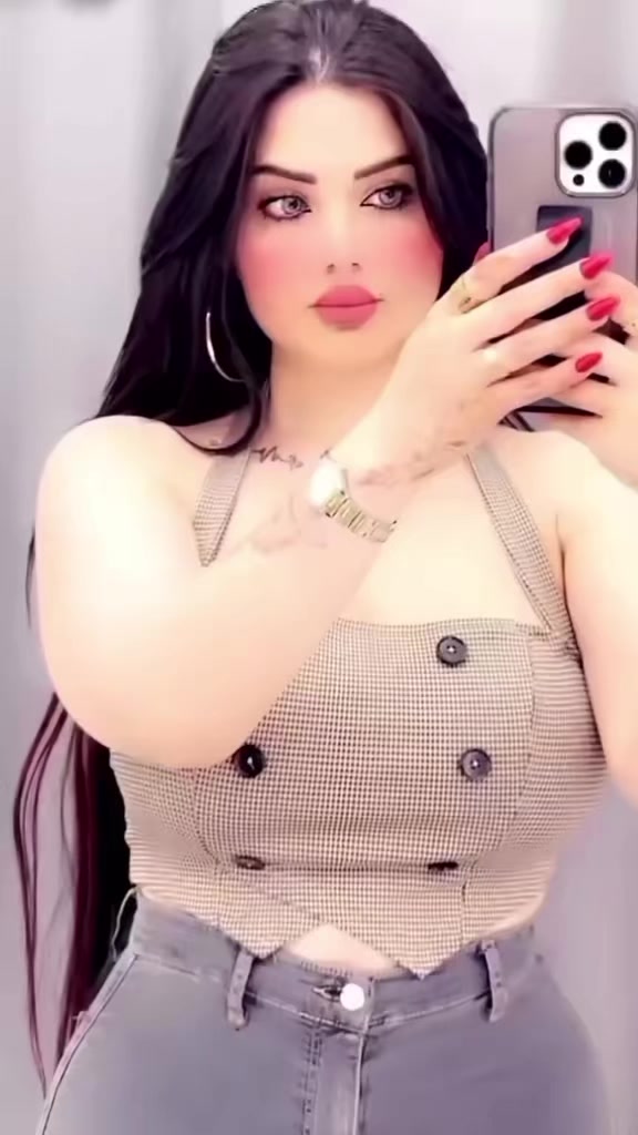 @بنت دبي 🇦🇪
