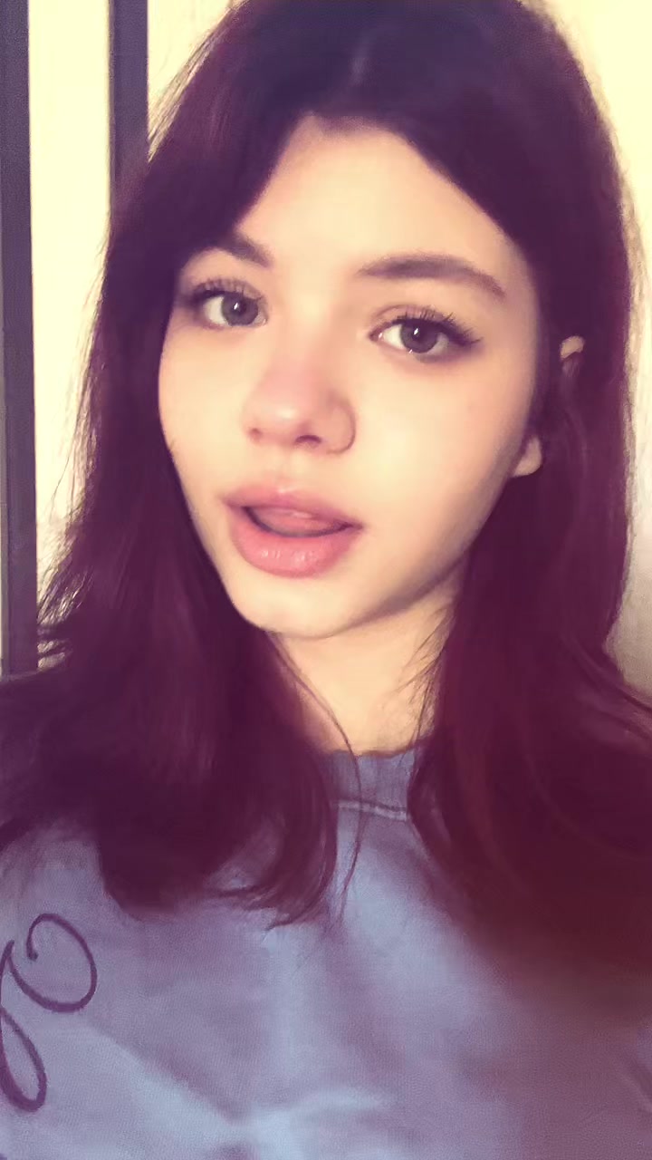 @твоя любимая полечка💋