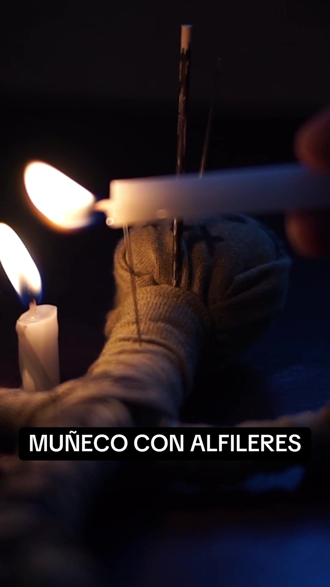 @La Clavicula de lo Inedito