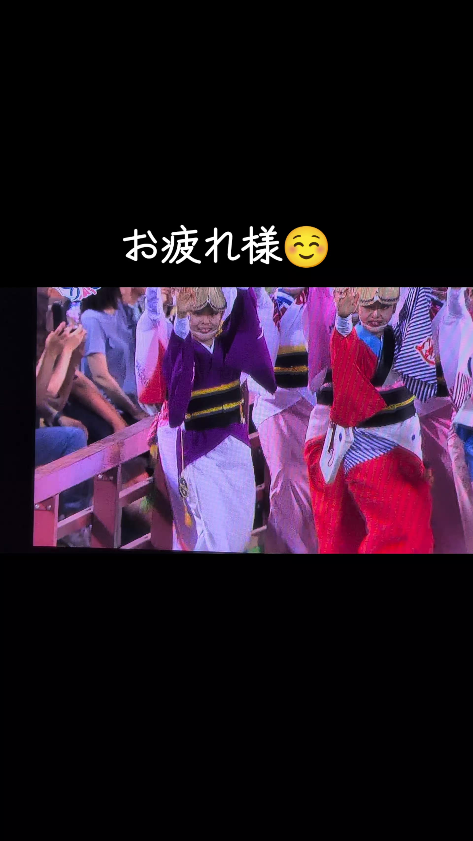 @ひろし❗️