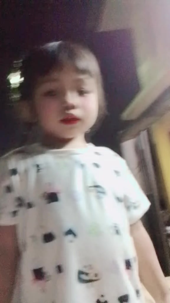 @markkonnikkonniนัอย