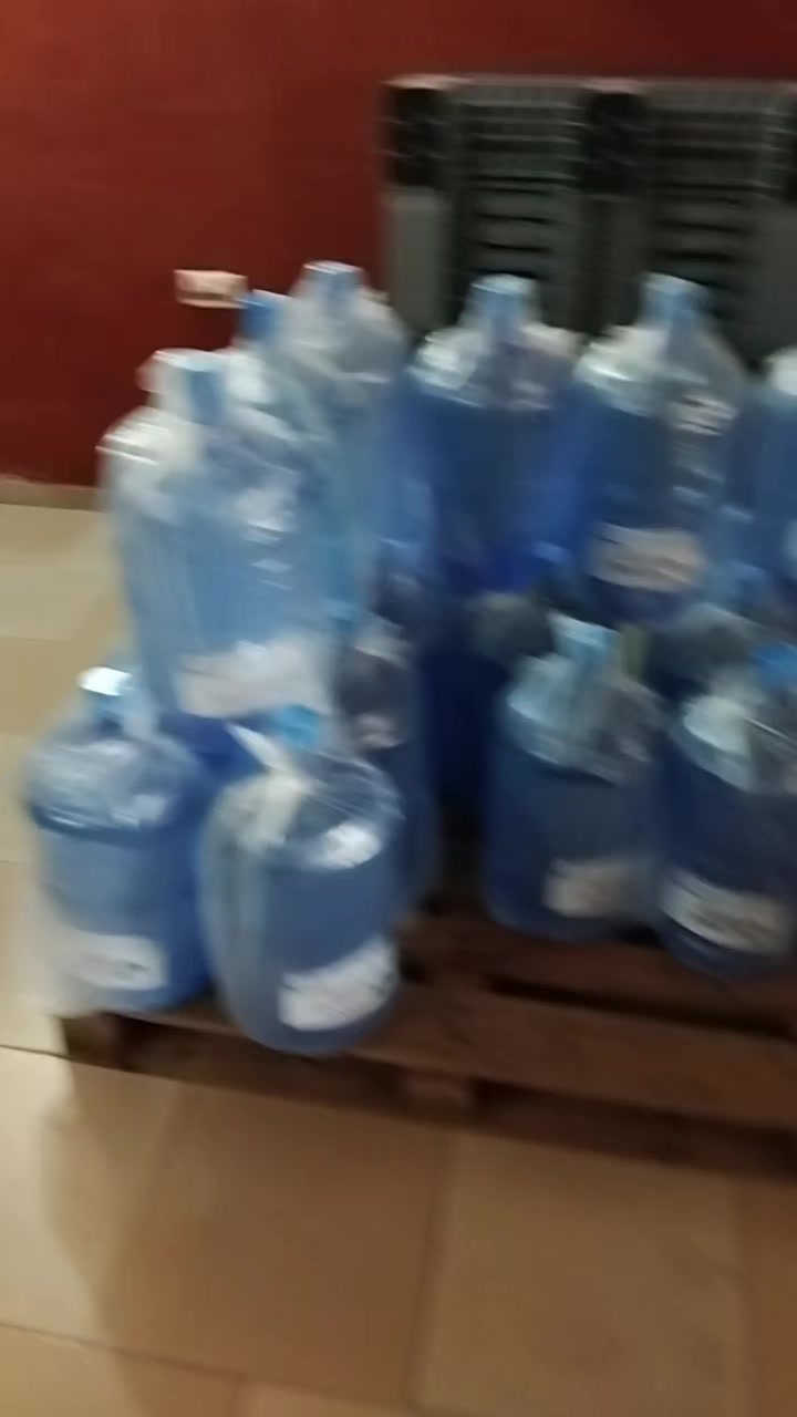 @oceandew