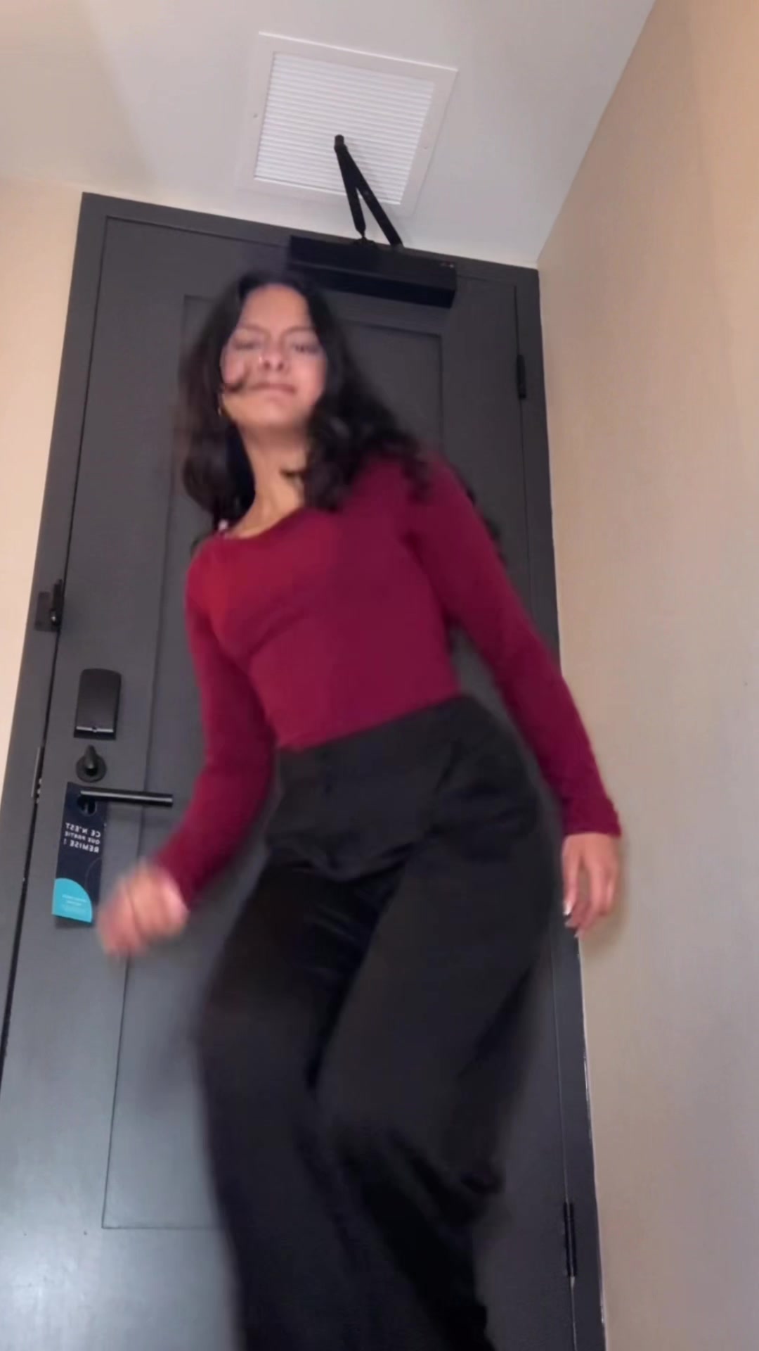 @nishaa.sangani