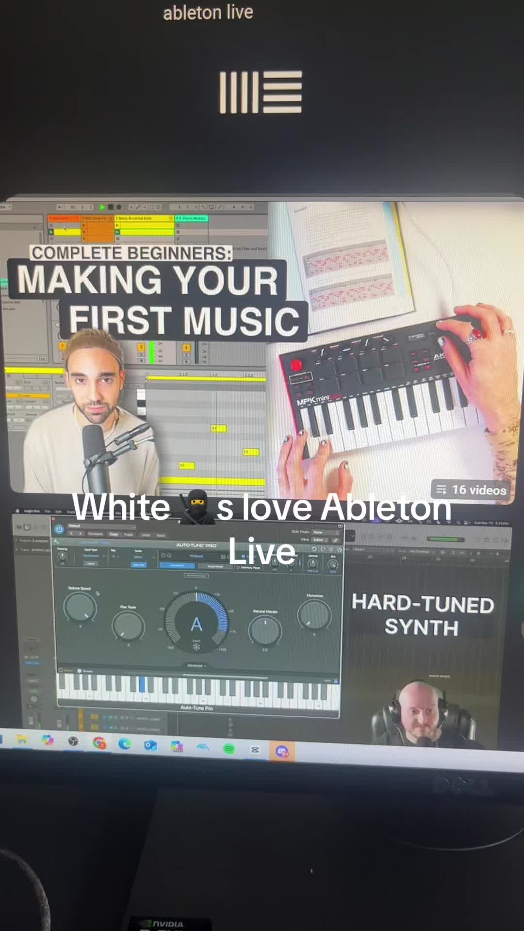 @SwampLizzo